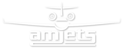 AmJets