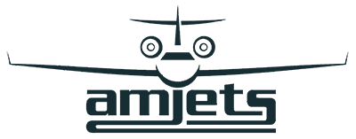 AmJets